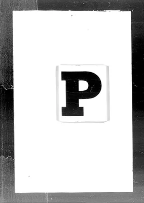 p. 54
