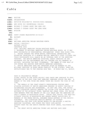 p. 15