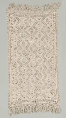 Table Cover