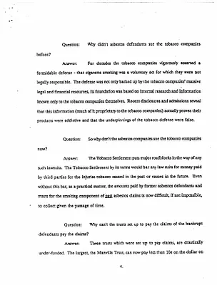 p. 21