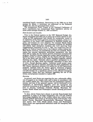 p. 45
