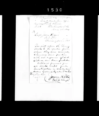 p. 41