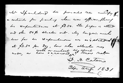 p. 23