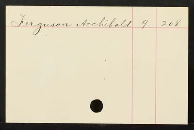 p. 55