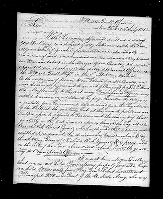 p. 15