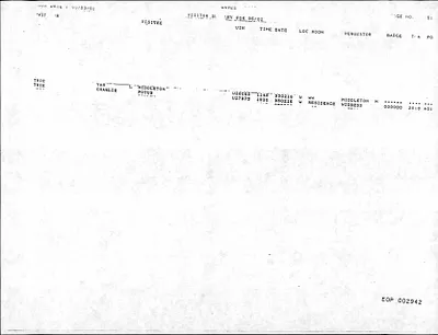 p. 25
