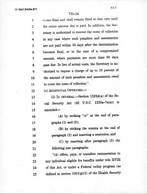 p. 40