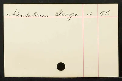 p. 35