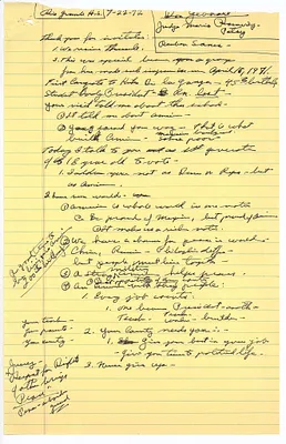 p. 3