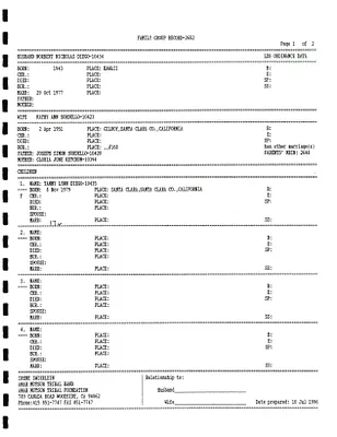 p. 37
