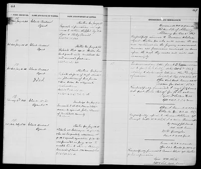 p. 38