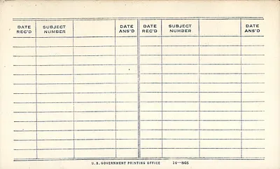 p. 52