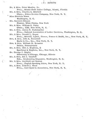 p. 11