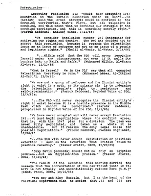 p. 26