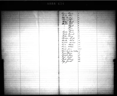 p. 19
