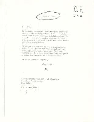 p. 15