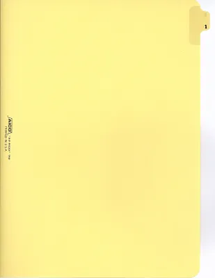 p. 1