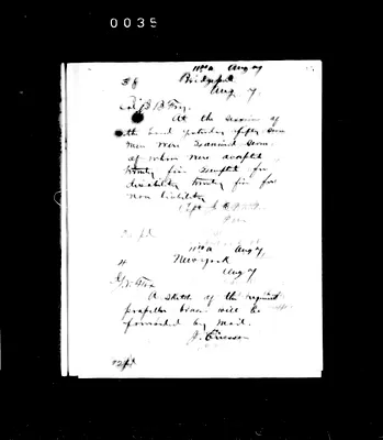 p. 57
