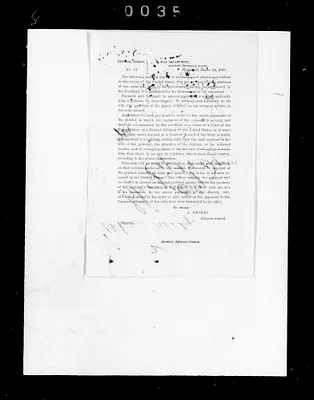 p. 45