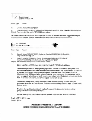 p. 33