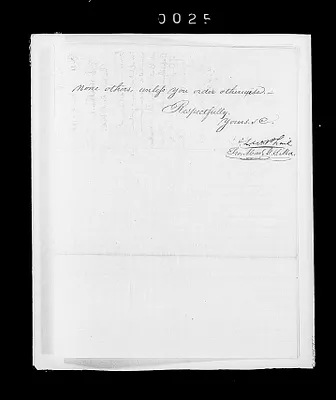 p. 28