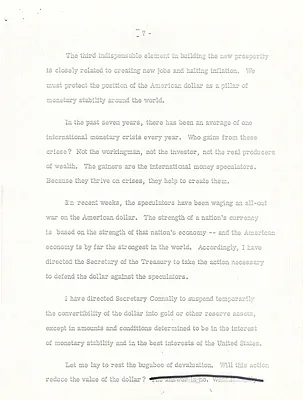 p. 58