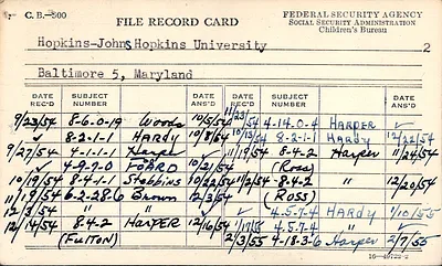 p. 39