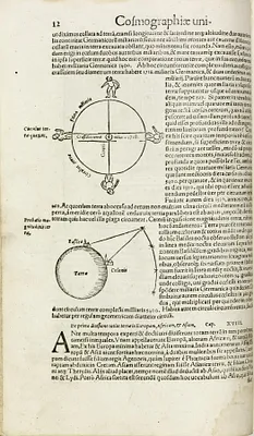 p. 25