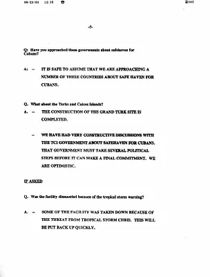 p. 19