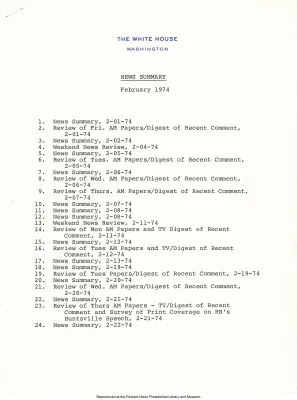 p. 42