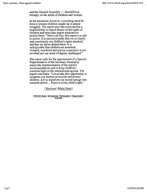p. 46