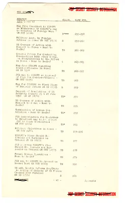 p. 19