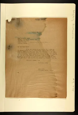 p. 37