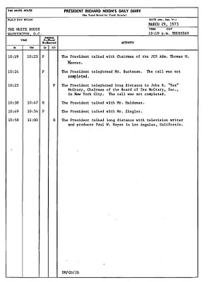 p. 58