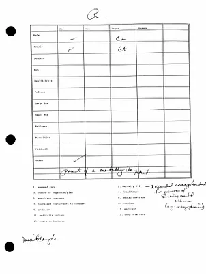 p. 52