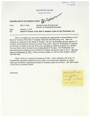 p. 49