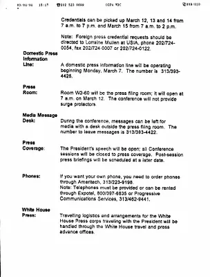 p. 8