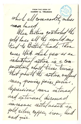 p. 4