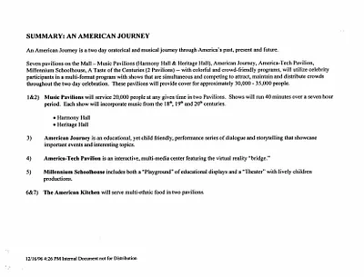 p. 24