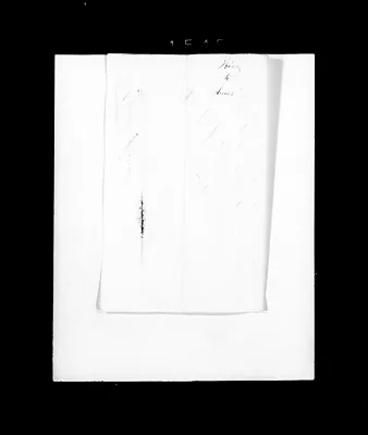 p. 58