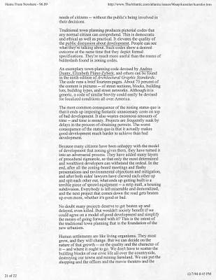 p. 35
