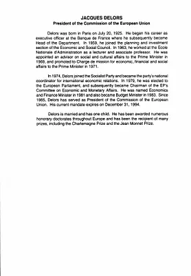 p. 60