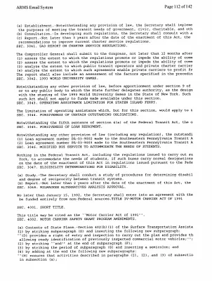 p. 41