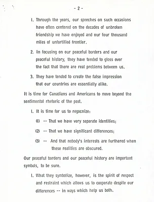 p. 37