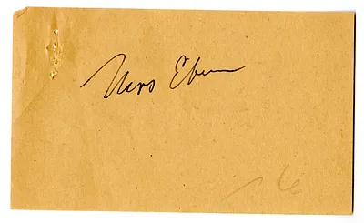 p. 5