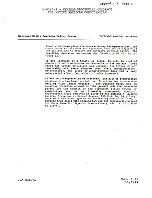 p. 48