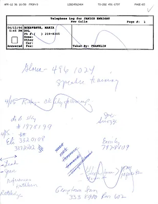 p. 29