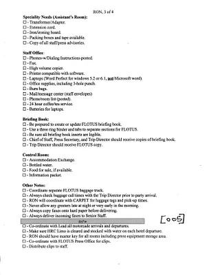 p. 48
