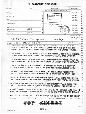 p. 2