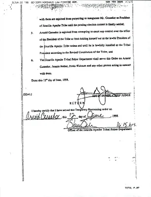 p. 18